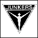 Junkers