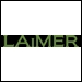 Laimer Holuhren Logo