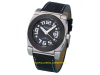 Edelstahluhr 3330-01 von Eichm�ller