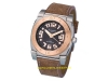 Edelstahluhr 3330-02 von Eichm�ller