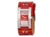 XT Evolution Rectangular Ladies - XR3102302