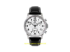 Junkers Fliegeruhr - 6890-1 - Serie Tante JU