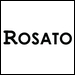 Hier geht es zu den ROSATO Uhren. Hier sollte eigentlich ein Markenlogo erscheinen.