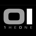 Binary - 1HE ONE
