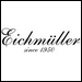 Eichmüller