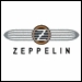 Zeppelin
