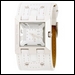 XT Evolution Square Ladies