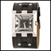 XT Evolution Square
