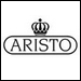Aristo