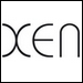 XEN