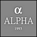 Alpha