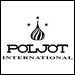 Poljot International