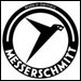 Messerschmitt