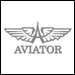 Hier geht es zu den AVIATOR Uhren. Hier sollte eigentlich ein Markenlogo erscheinen.