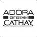 Hier geht es zu den Adora Uhren. Hier sollte eigentlich ein Markenlogo erscheinen.