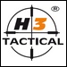H3 TACTICAL