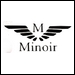 Minoir