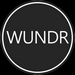 WUNDRWATCH