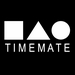 TIMEMATE