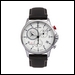 Worldtimer