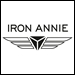 Iron Annie