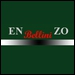 Enzo Bellini