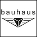 Bauhaus