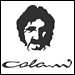 Colani