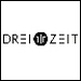 Dreizeit