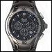 Chronographen