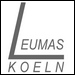 Leumas