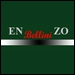 Hier sollte eigentlich ein Markenlogo von Enzo Bellini Uhren erscheinen.