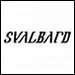 Hier sollte eigentlich ein Markenlogo von Svalbard Uhren erscheinen.