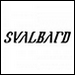 SVALBARD