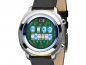 Preview: Zerone - ZE107B1