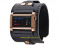 Preview: Ibiza Ride Horizontal - IRH302RB4