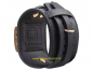 Preview: Ibiza Ride Horizontal - IRH302RB4