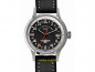 Preview: Sturmanskie_2431-1767937_Automatikuhr