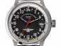 Preview: Sturmanskie_2431-1767937_Zifferblatt