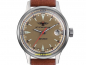 Preview: Strumanskie 2431-1767936 Zifferblatt