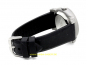 Preview: 24 Stunden Uhr von ALPHA helles Blatt