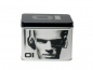 Preview: Zerone - ZE102B1
