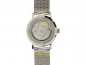 Preview: Aristo Automatik - Dessau 4H146A
