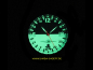Preview: Messerschmitt ME 108 Night & Day - ME108-24DR