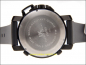 Preview: Uhr-Kraft HeliCop II - 23433/6