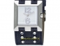 Preview: XT Evolution Square Ladies - XS3290303 Zifferblatt