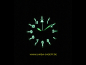 Preview: Messerschmitt Chrono ME-5030L