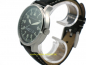 Preview: Messerschmitt ME 109-42S