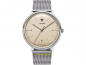 Preview: Junkers Bauhaus - 9.08.01.05M