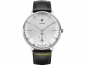 Preview: Junkers Bauhaus Uhr - 9.09.01.04